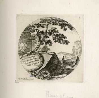 Albo+D+226.2,+tav.+1